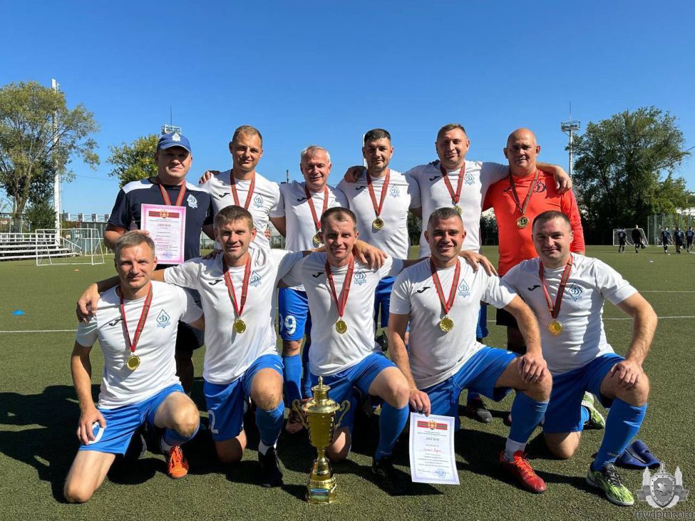 �������� �������!. � ������� �� ����-�������, ������������ �� ��� ����������� ������������� �������� ���, 28 �������� ��...