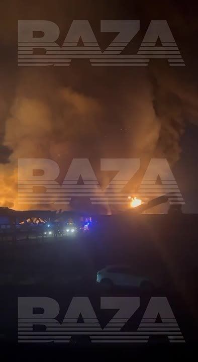 � �������� ����� ��������� ������� ����� �� ���������� ������