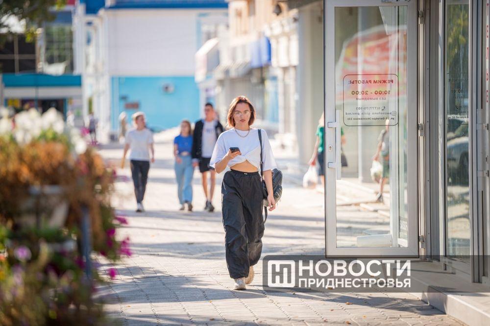 ���� �������� - ���������� ����������, �������� � ��������������