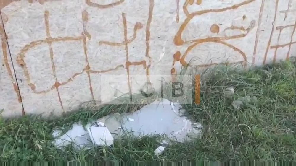 ���� �� ���������������������� ���������������� ������� �����������