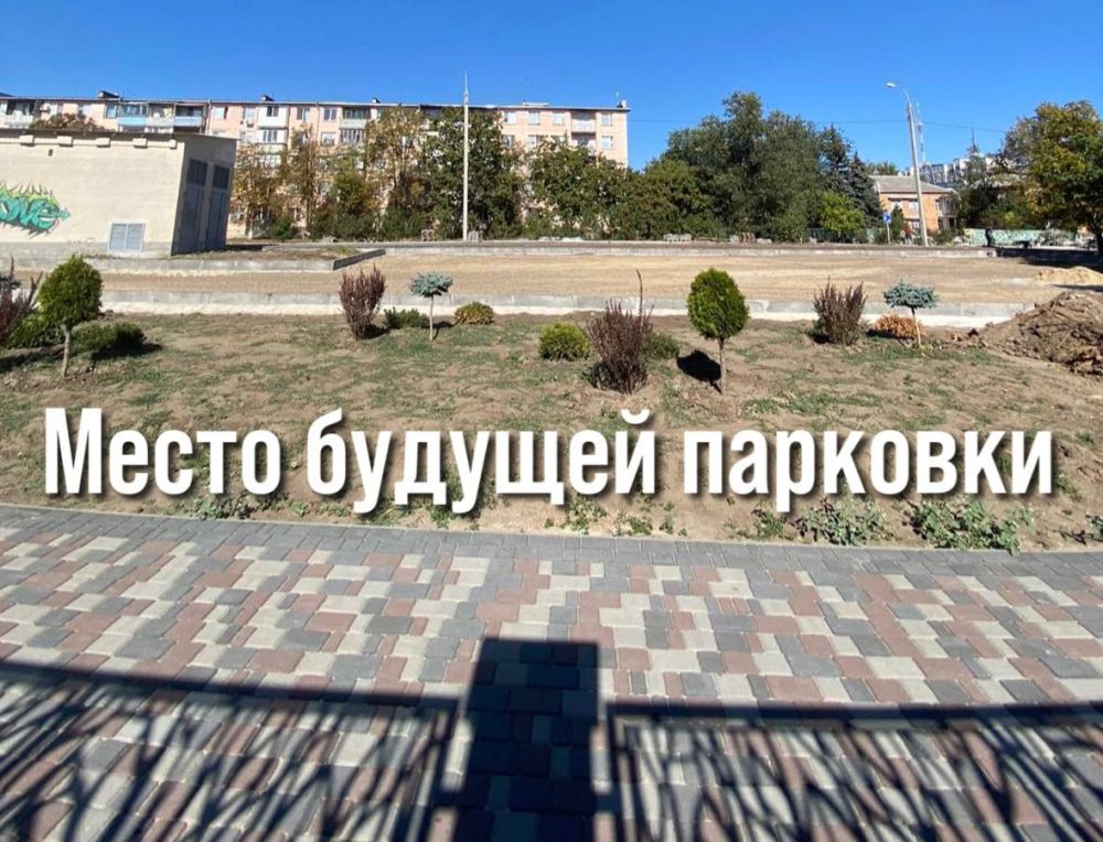 ��� ����� ������� �������� ��� �����, ����� �������� ���� �� ������