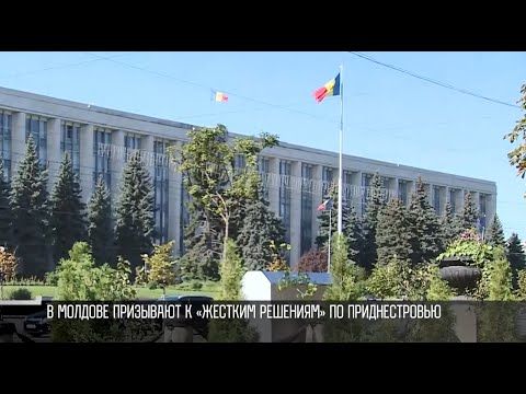 �������������� �� ���� ��������? ���-������� ������� ������� ������� ������� ������������ � ����-�������� � ������� � �������� �������� �� �������������. ����� �������� �� �������� � ������