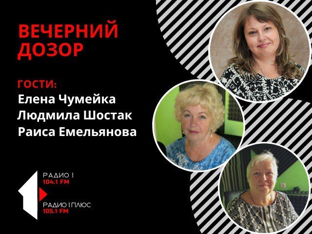 ����� ������� �� ������. ����� �� ������ � ��� �� ����� �������� ���� � ����������� ����. ���� ���������� �������� ��������� ��������