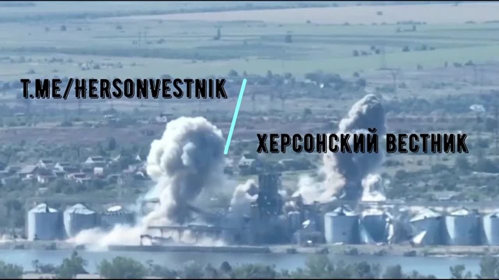 ��� ������ ������� ���� ����� �������� ������������ ����������� ���-500 � ���� �� ���������� � ���� �������� �� ���������� �����������, ������� ��� ������������ � �������� �������