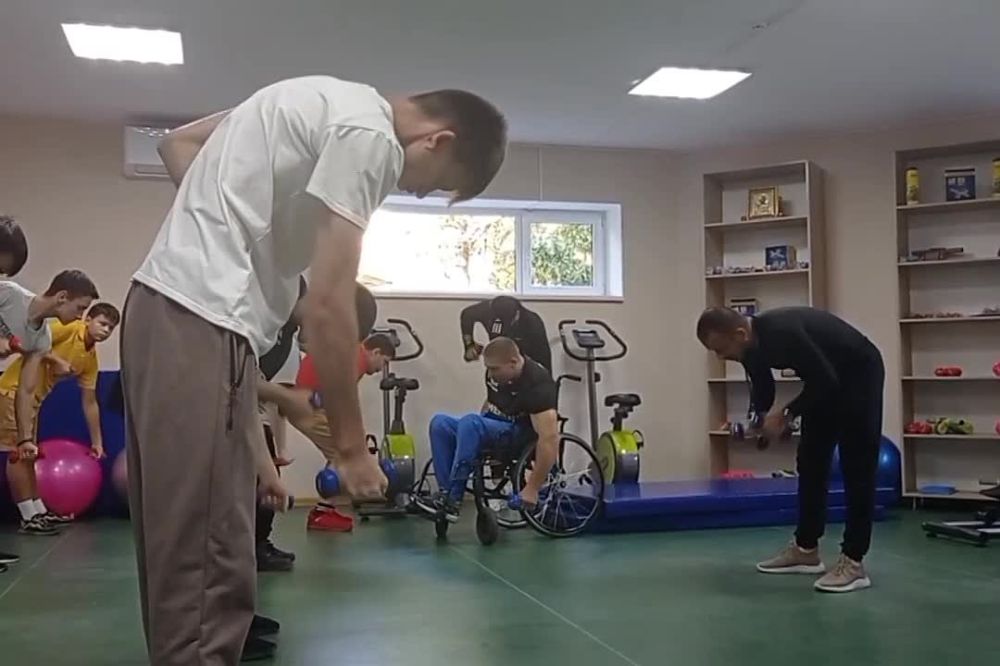 ����� ����� ���������� � ����������