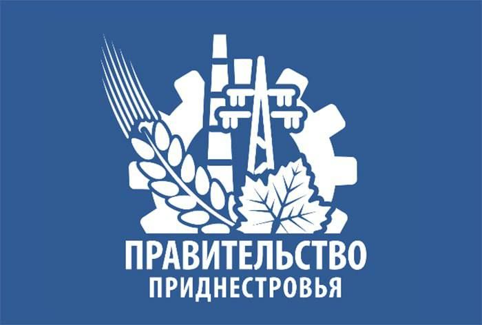 ������� ��������� �� ����� ���������� �������� ���������� ������� ��������� � ��� �������������, �������� ����� � ������ �������������