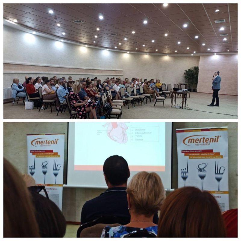 ����������� ��� ������������