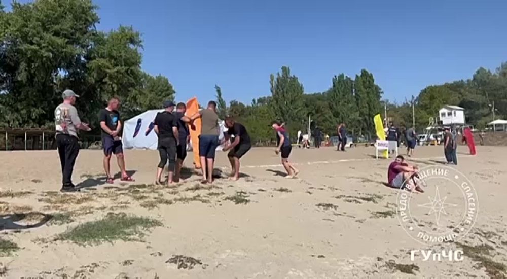 ����� ���������� ������ � ��������� ������� �� �������� ����� �������� ������� ��� �. �������