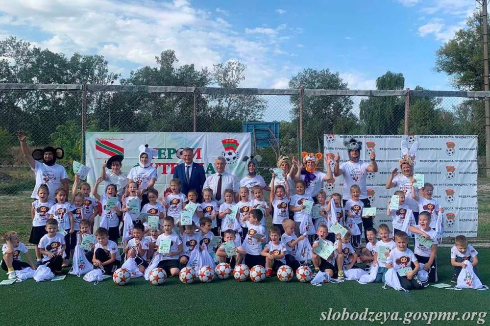 ������ ������� � ���������