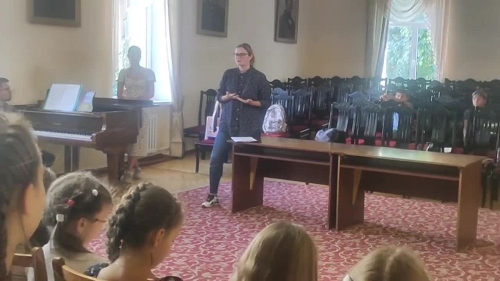 � ������� ����������� ����� ������� �������� ��� �� ���� ������ � ������������