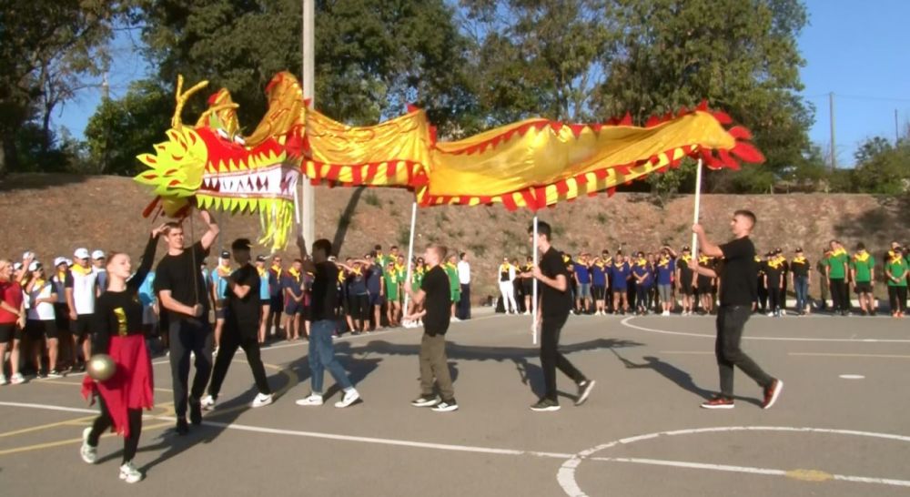 ������, �������, ��������� � ��� ������ ������ �� ������ �������� �������