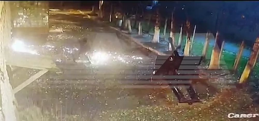 ����� ��������� ������� ������� ���������� ��������� � ���������� ������ � ����������� ����� ������� � ������, ��� ��������� � �������� ��� ������