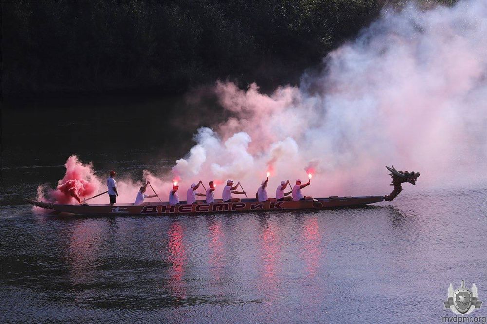 ������ �������� ������� � ��������