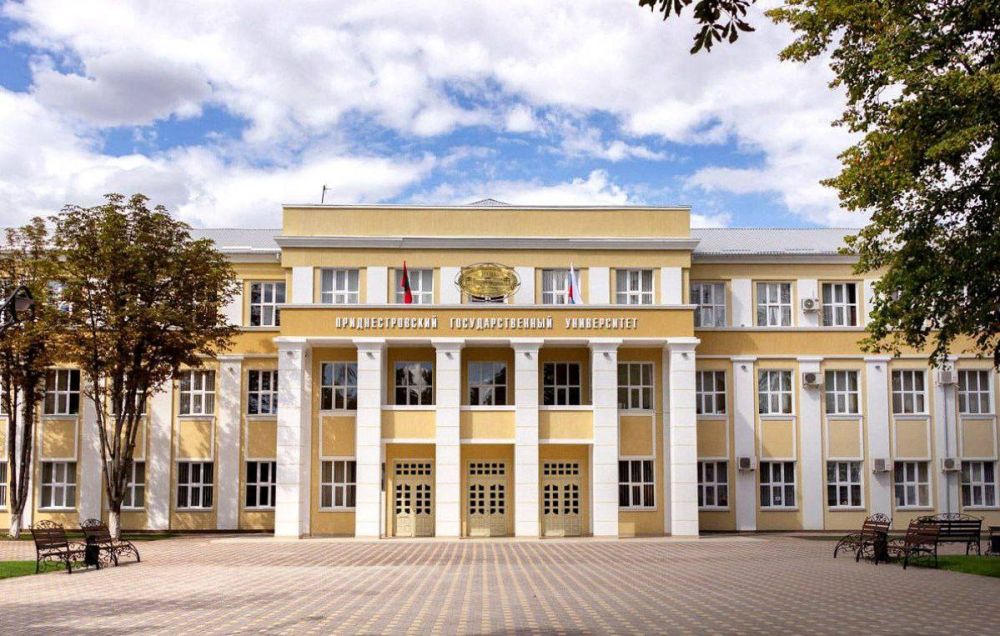 1 ������� ���������������� ���������������� ������������ ����� �. �. �������� ���������� 93 ����