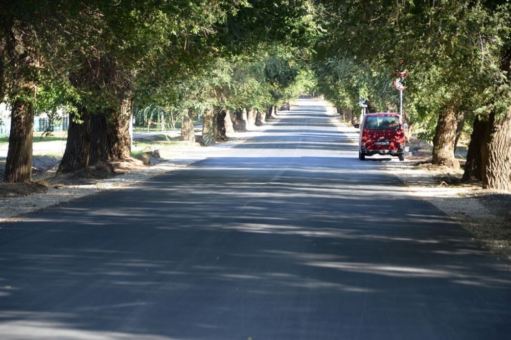 ����������� ������ ������� ������� ������ �� ����� ������ � ���������� ����������