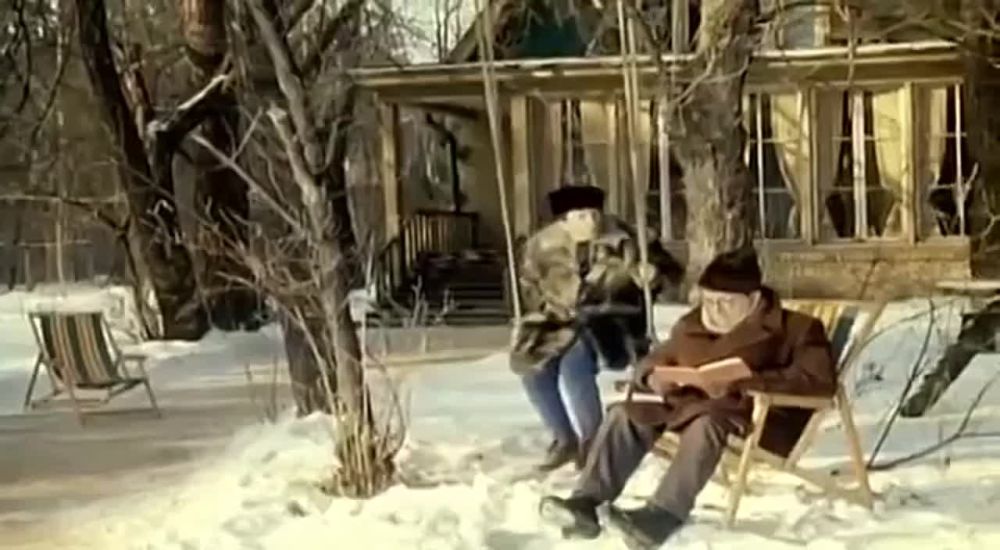 ���������� ������ �� ���� ��������� ���� ����������, ����� ���������� � ����������� �� F-16