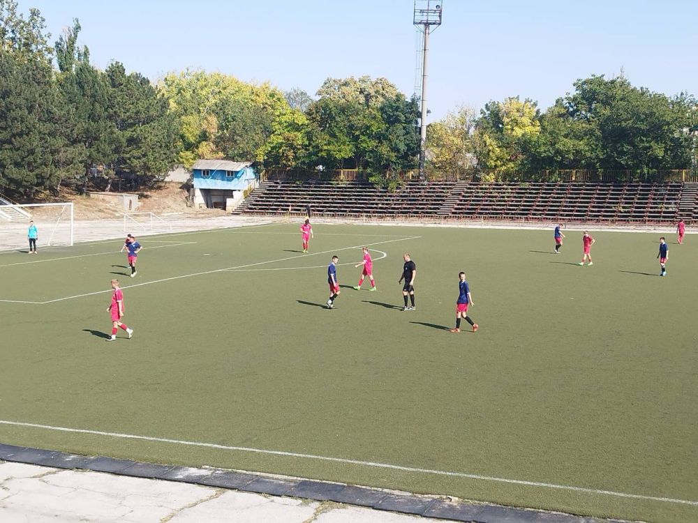 ���������� ���������� �������� ������