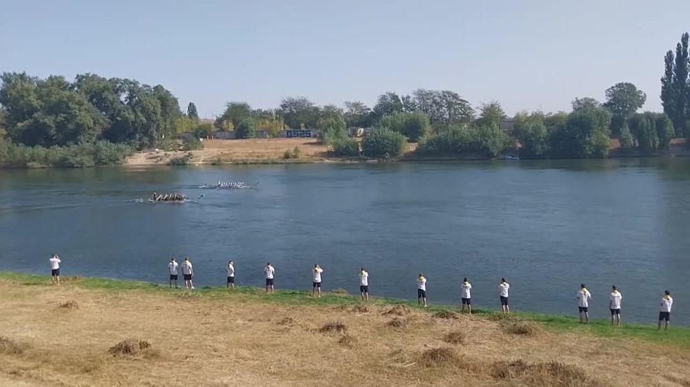 � �������� ������������ "����� �������� �������"