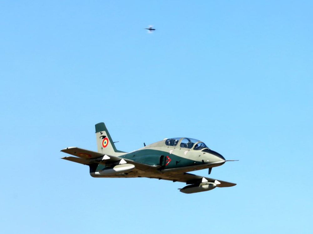 �� �������� ��� �������, � 18 ���������� �� ��������-���������� � � 20 ���������� �� ���������-���������� ������� �������� ���������� ������� ������