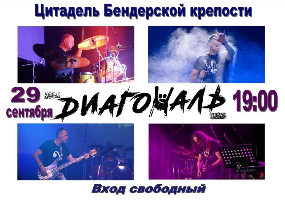 �� ������? ������� � �������� ���������� �������� �������� ���-������ �����������