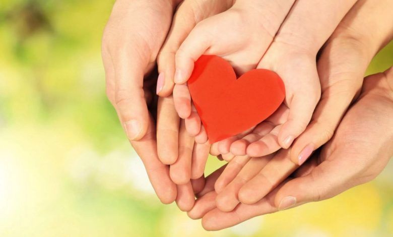 � ������� ��� ��������� ���� ������