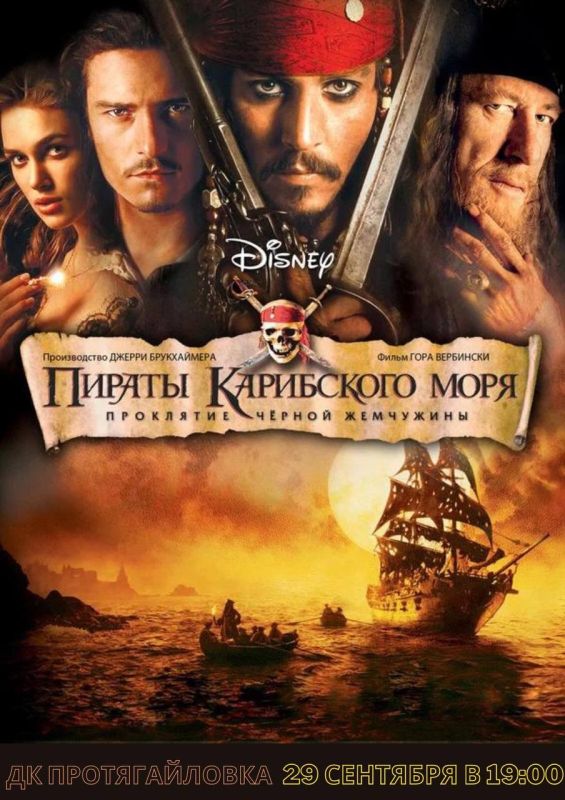 ���������. ��� ������ ������� � ��������� ��� �������� � ���������� ��� �������� ����� ���� �������������