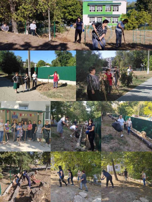 ������ �������. ��������� ����� ��������� ��������� �������� ���� �26