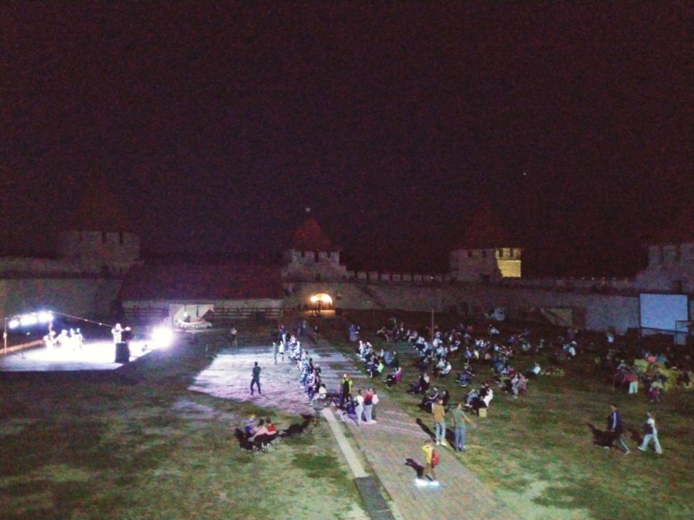 ��� ����� ������ ��������� � �������� ��������� ��������