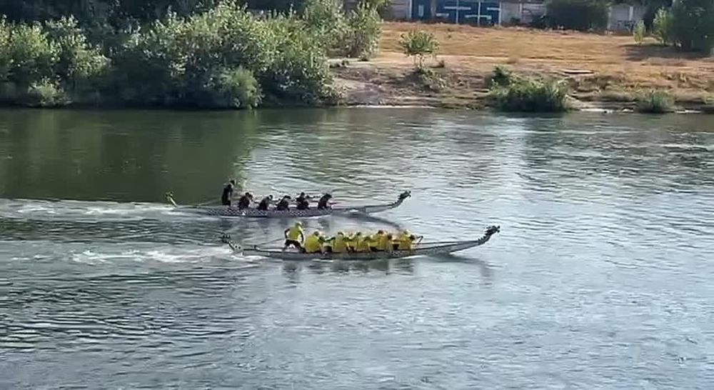 � ��� � ������ ����� ������������