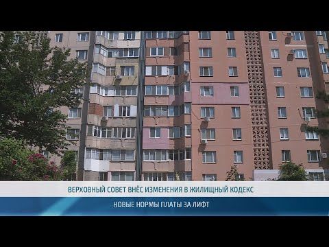 �������������� �������� ��� �������� �������� ������� ��������� ����� � ��������� ���������. ������ ����� ���������...