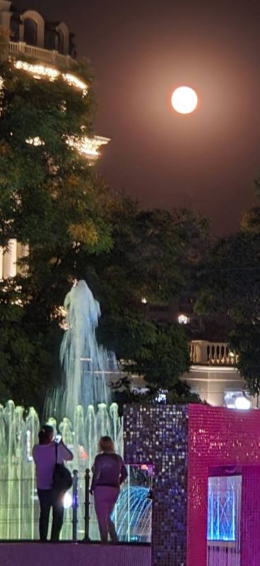 ��������� ��������� ���� ��� ������ ���� � ������ ��������