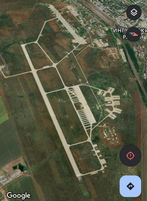 ������ �����, �� �������� ��������� ���������� � ��������� ���� �������� ��� �������� ����� ���������������� ���� "��������"