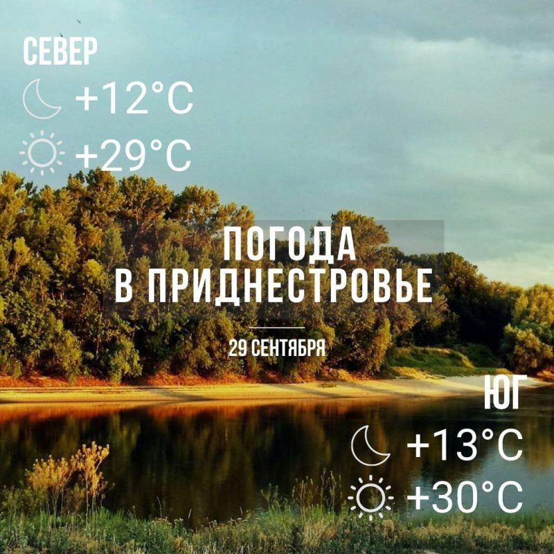 ���� �� ����������, ����� �� ��� ��������