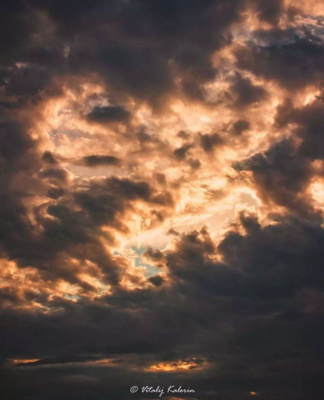 ��������������� ����