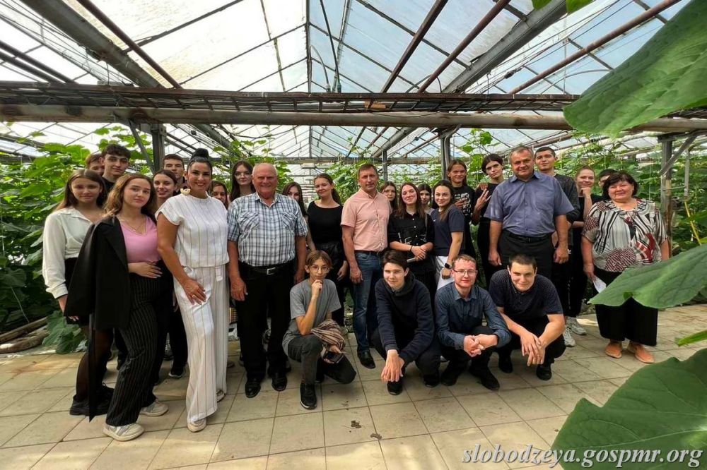 ��� ���������� �� ������ ������� ��������� � ��� �������� � ������� � ��������� �������������������� �������