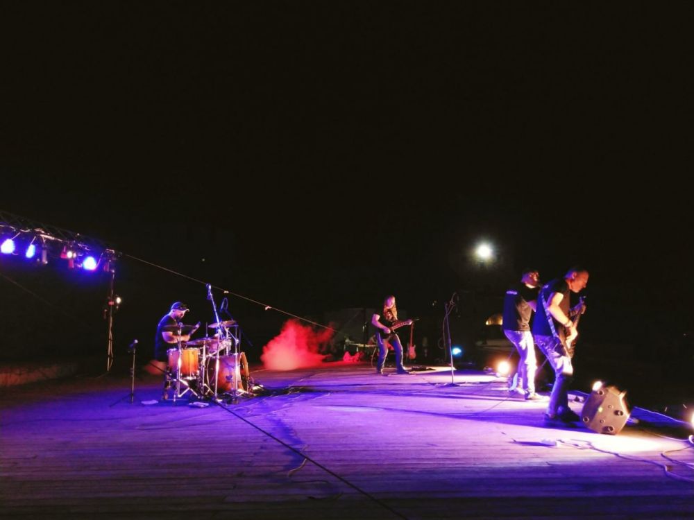 � ������� ���������� - ���-�������