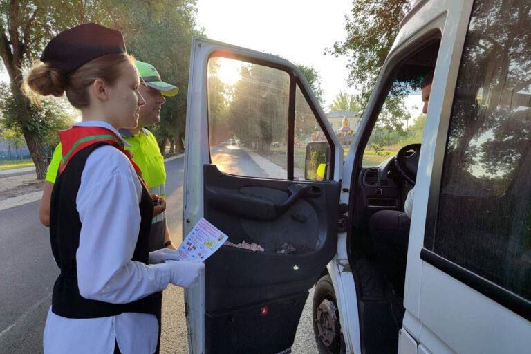 � ������ �������� ��������� ���������� ���� ������������� ���� ��������� � �������� ��� ������� ���������������� ����������� ��������-��������, ���������� �� ����� �. ���������