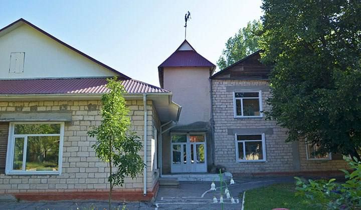 ���������� ��������� ����������� �������� � ������ ��������� ���������� � ����, �������� ����������������