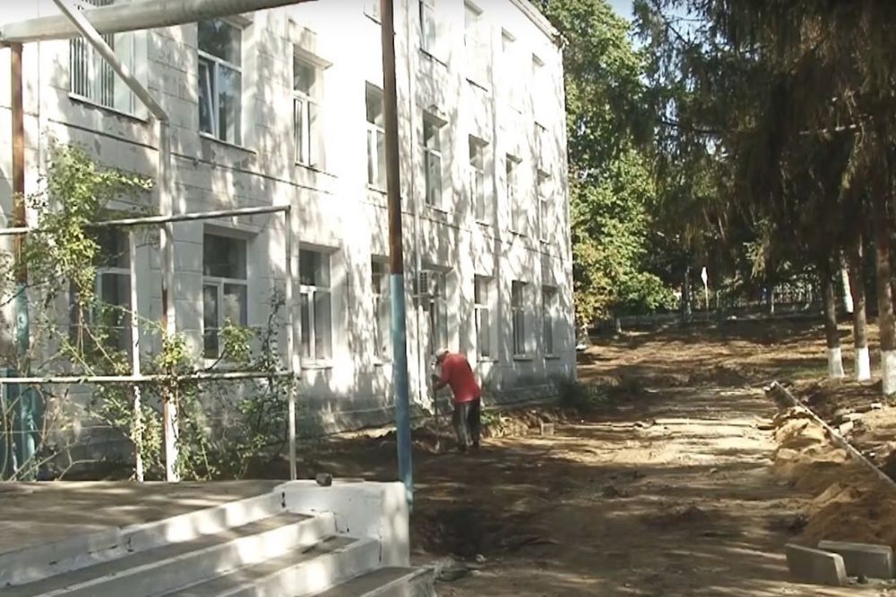 � ����� �� ����� ������� ���� ���������� ������ - ����� �3 - ����������� ����