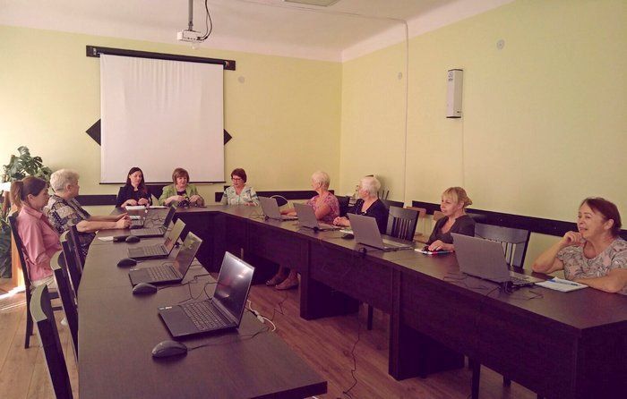 ������ �� ���� �� �������� ����� � ��������