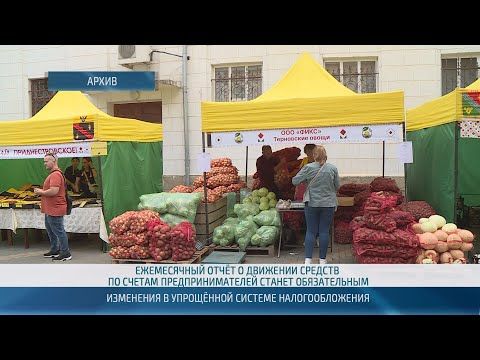 ����������� ����� � �������� ������� �� ������ ���������������� ������ ������������. ��� ������� �������� ���������� �...