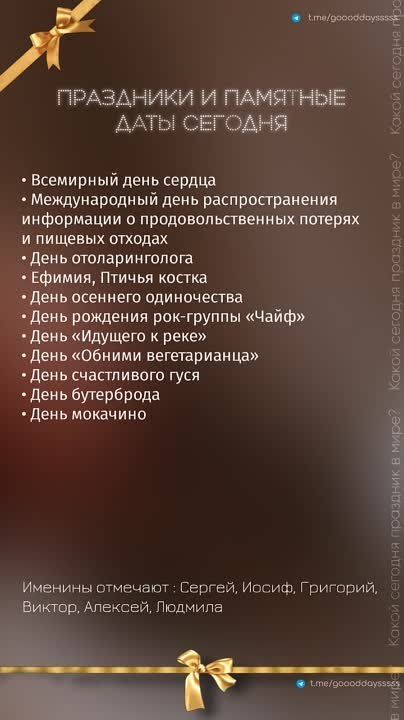 ������ ����!