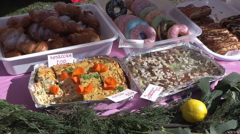 ������, ��������� �����, ����� ������ � �����