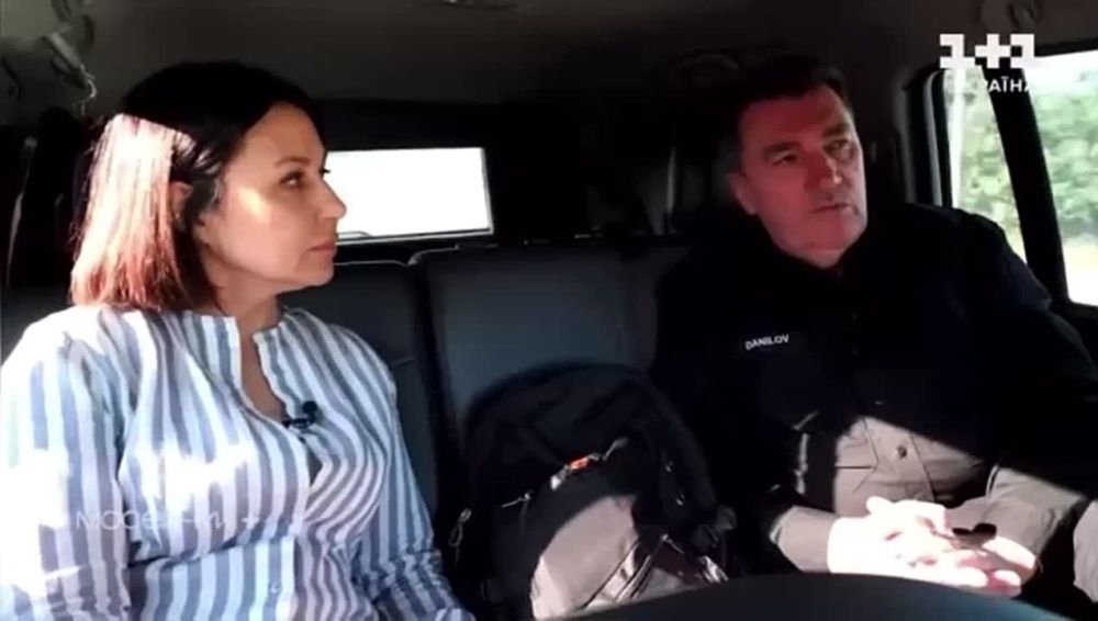 ��� ������ ������ �� ����� ������ �� ���������, �������, � ������, ��� ������ ���� ������ ����� ������, ����� ���������, � ��������� ���� ������� ������� �������