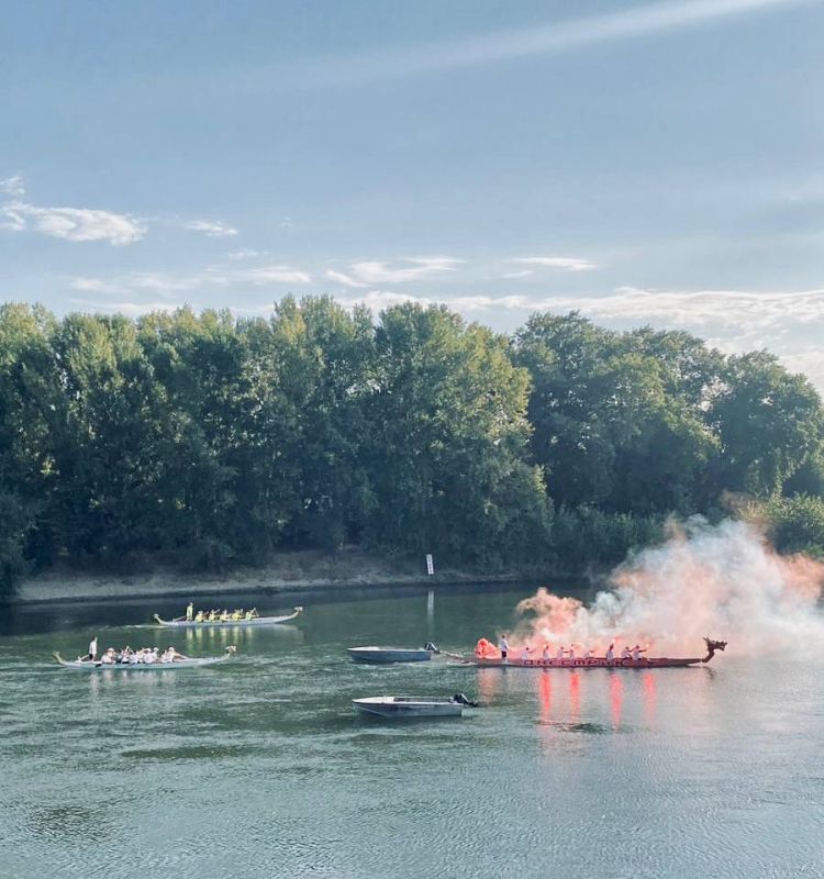 ����� �������� ������� �������