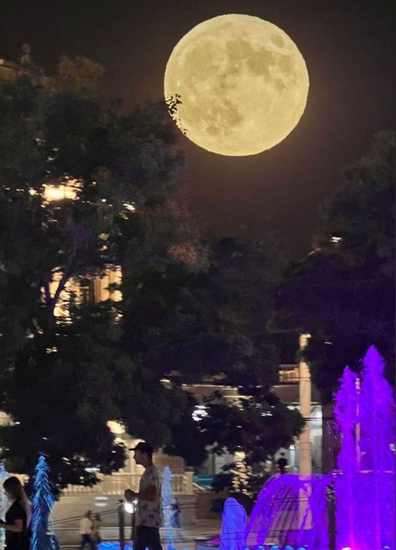 ����� �� �����