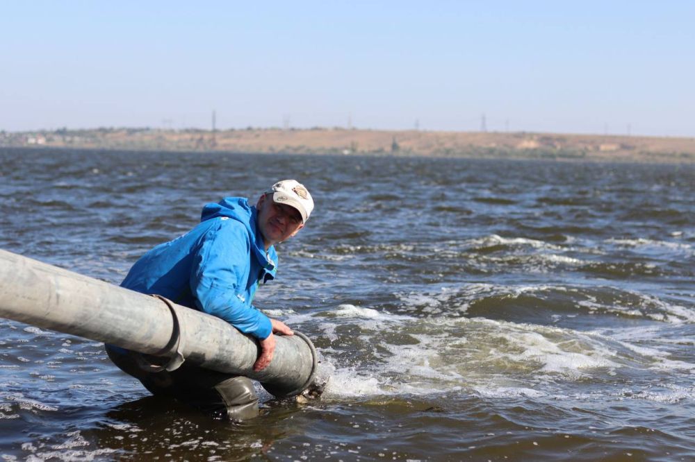 � ������ �������������� ������� �� ���������� � �������������� ����������� ������������� ������ ��������� ���������� ����...