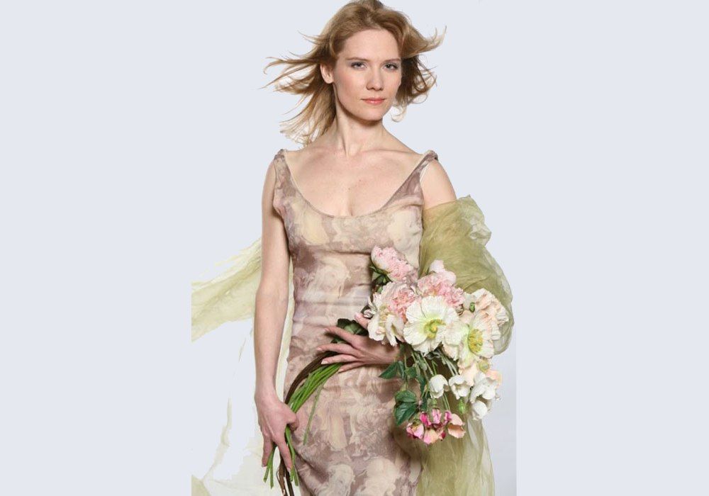 ������������� ������ ����������� � �����