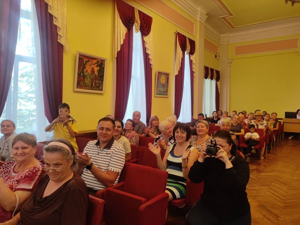 ����� ����� ����� ���� �������