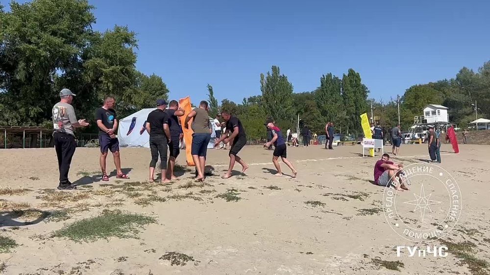 ����� ���������� ������ � ��������� ������� �� �������� ����� �������� ������� ��� �. �������